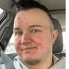 bryanm89